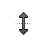 bg-aero-ns cursor