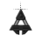 Busy cursor