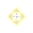 Move cursor