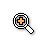 Zoom In cursor