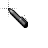 Handwriting cursor