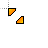 Diagonal resize 2 cursor