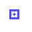 5 cursor