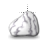 pet rock cursor