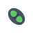 diagonal 1 cursor