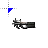 COD4 P90 cursor