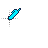 Link select cursor