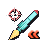 29 cursor