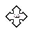 Move cursor