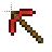 Link select cursor
