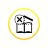 Unavailable cursor