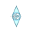 Vertical resize cursor