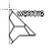 Working in background cursor