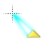 Link select cursor