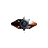 EWResize_32-48-64 cursor