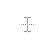 Text select cursor