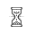 Busy cursor