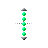 Vertical resize cursor