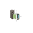 Bastion Head cursor