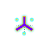 AL - TSP cursor