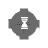 Busy cursor