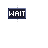 32x Loading files cursor