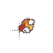Handwriting cursor
