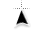 alt cursor