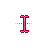 Text select cursor