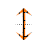 tigerver cursor