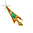 sea dogs cursors cursor