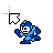 Working in background cursor