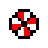 Busy cursor