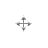 Move cursor