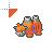 camerupt cursor