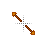 Resize - D1 cursor
