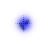 Link select cursor