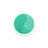 Busy cursor