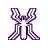 Symbiote Spider 4 cursor