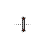 Text select cursor
