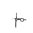 stickman do cool pose cursor
