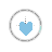 Busy cursor