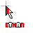 Ethan cursor