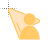 LKad-9_person cursor