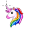 Normal select cursor