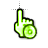 wii-loading-cd cursor