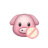 Unavailable cursor