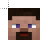 Fancey Bob cursor