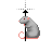 platrat_alt cursor