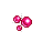 Antimatter Condenser cursor